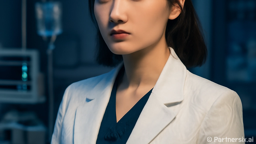 김지원이 닥터X로 …