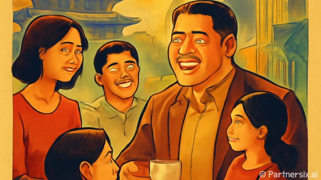 조진웅 은퇴 후 행…