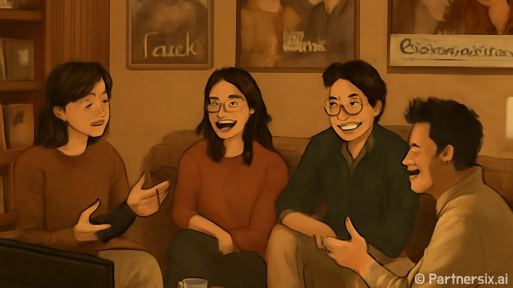 넷플릭스 영화 추천…