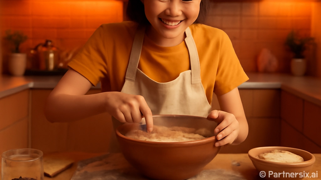 프로젝트 헤일메리 …