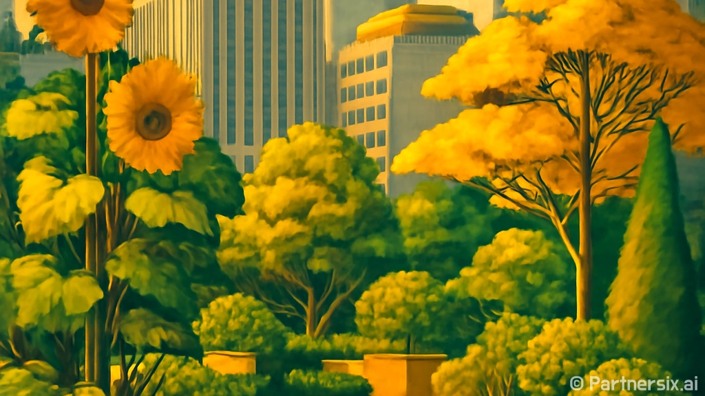 살목지를 효과적으로…