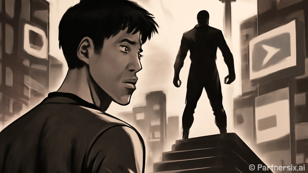 왕사남 관객수를 높…