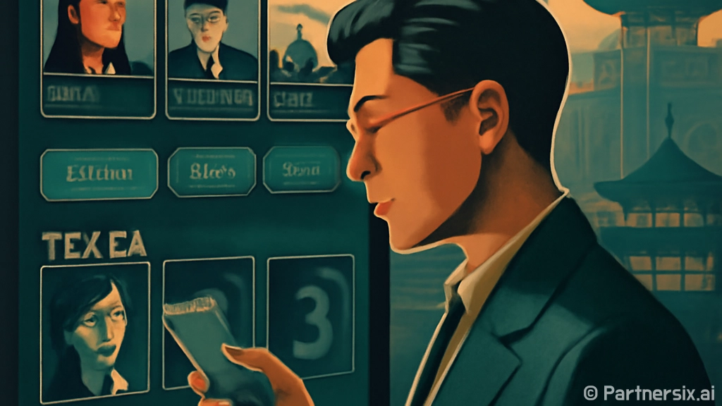 최고의 넷플릭스 콘…