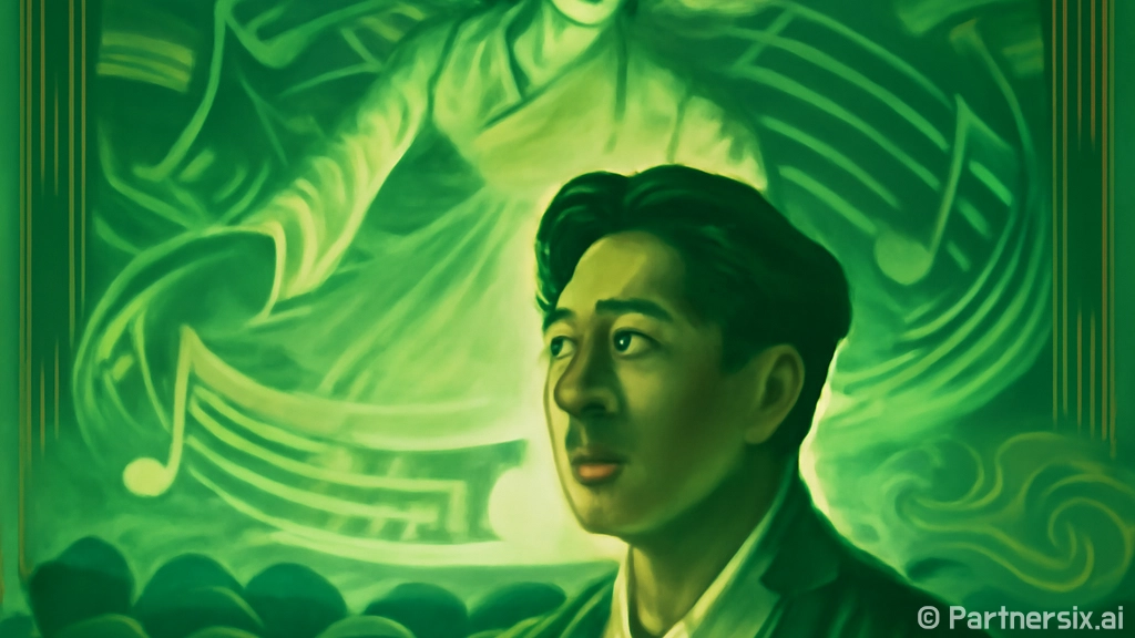 신명 영화를 제대로…