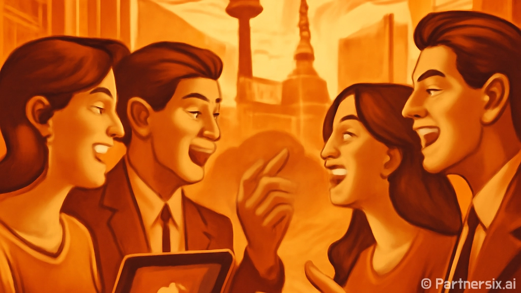 넷플릭스에서 꼭 봐…