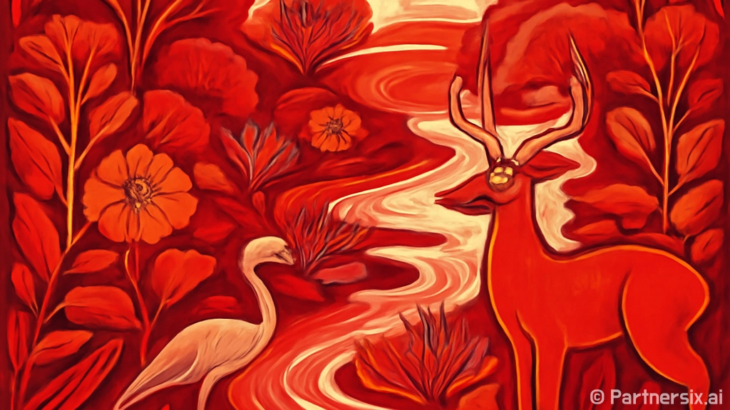 살목지를 성공적으로 관리하는 방법