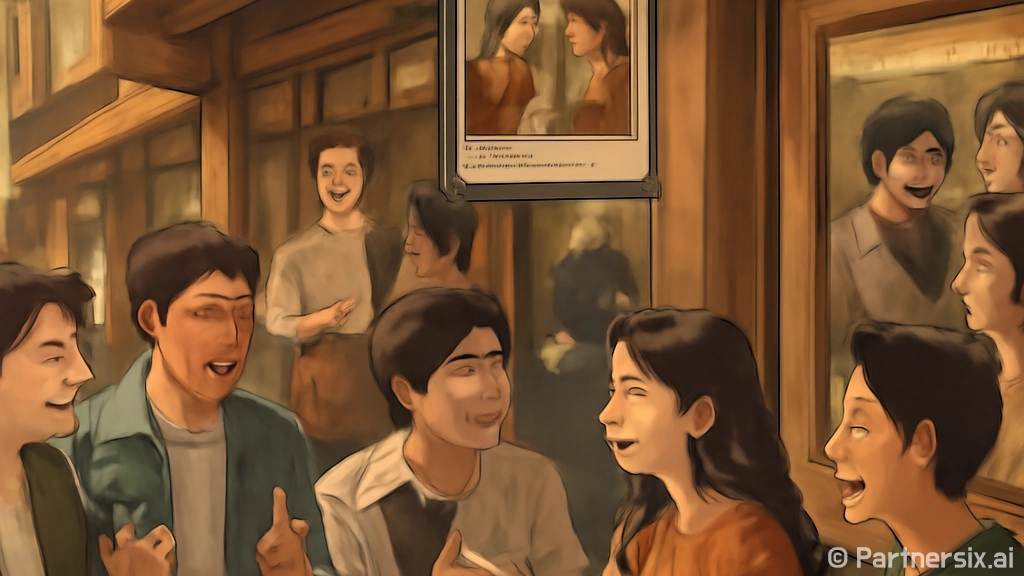 왕사남 관객수 증가…