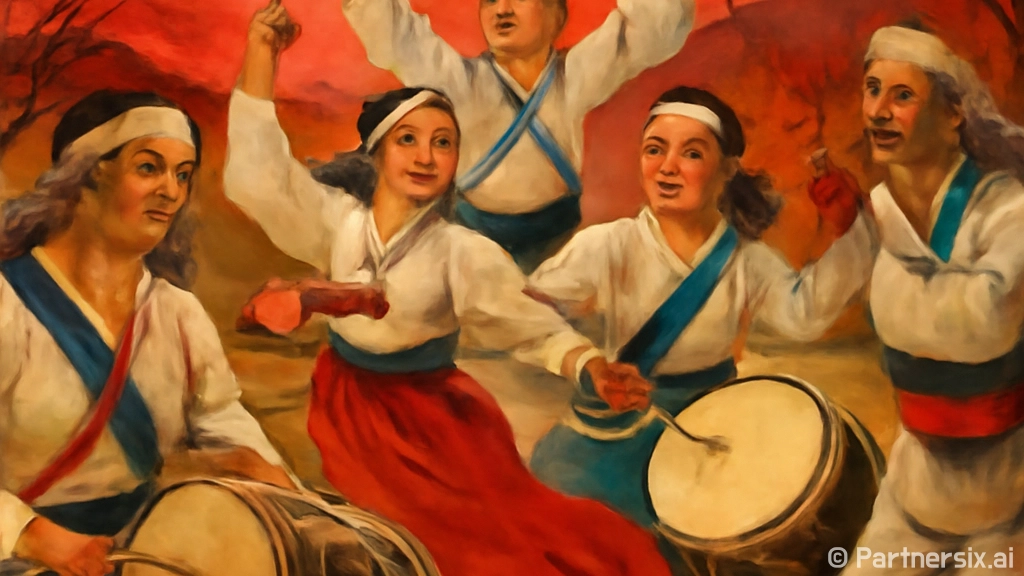 신명을 찾는 방법:…