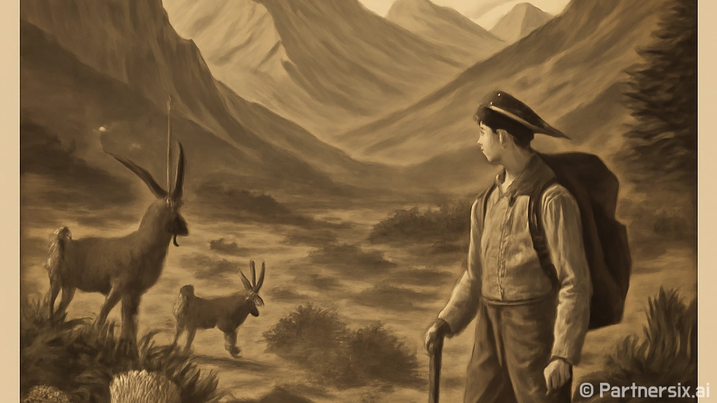 커커시리 탐험하는 …