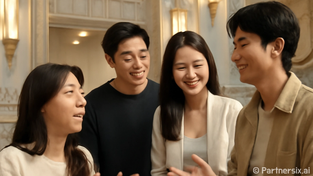 왕사남: 1600만…