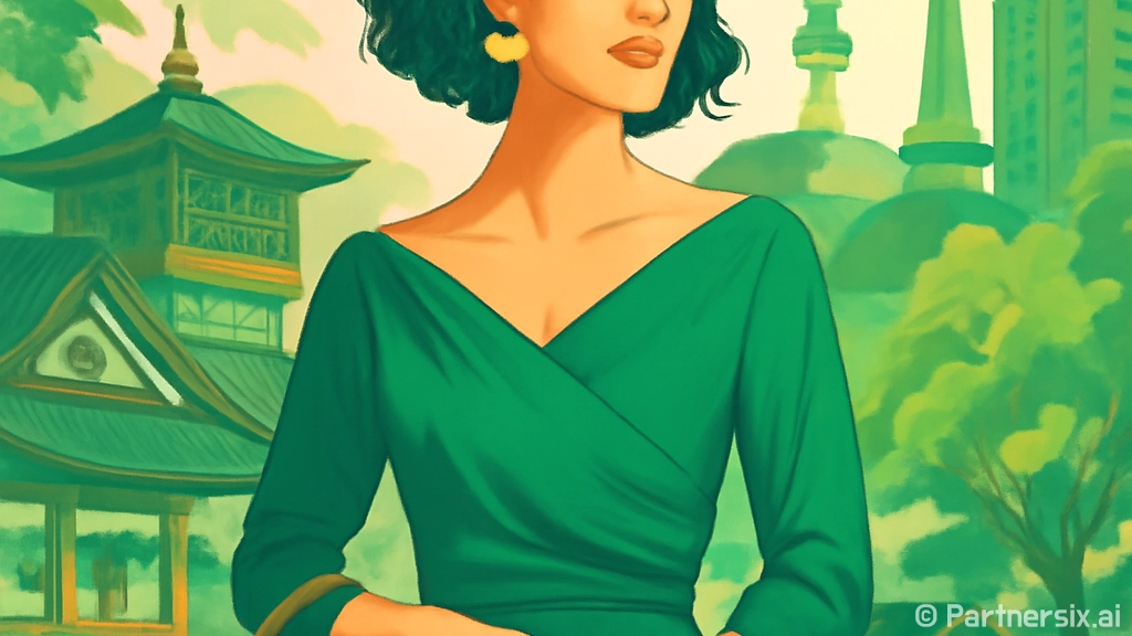 잭클린이 누구인지 알아보는 방법