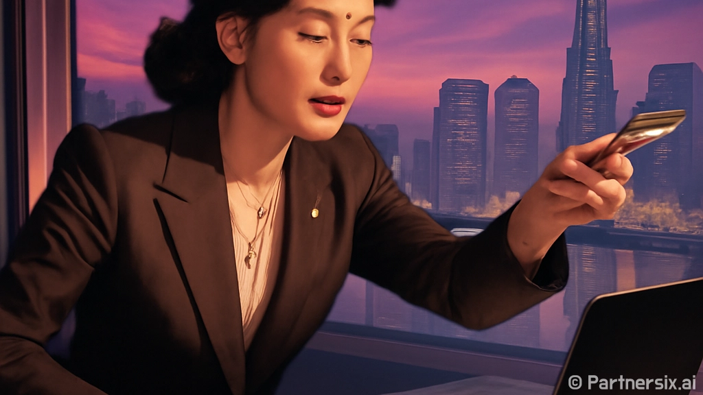 헤일메리 쓰는 방법…