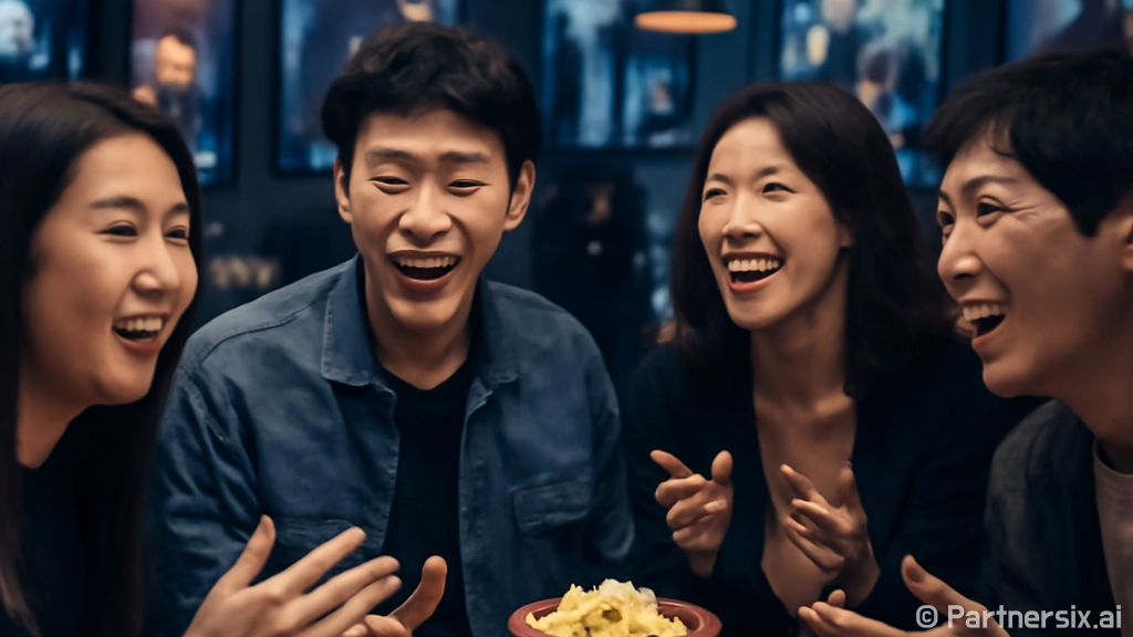 새로운 영화 신작 …