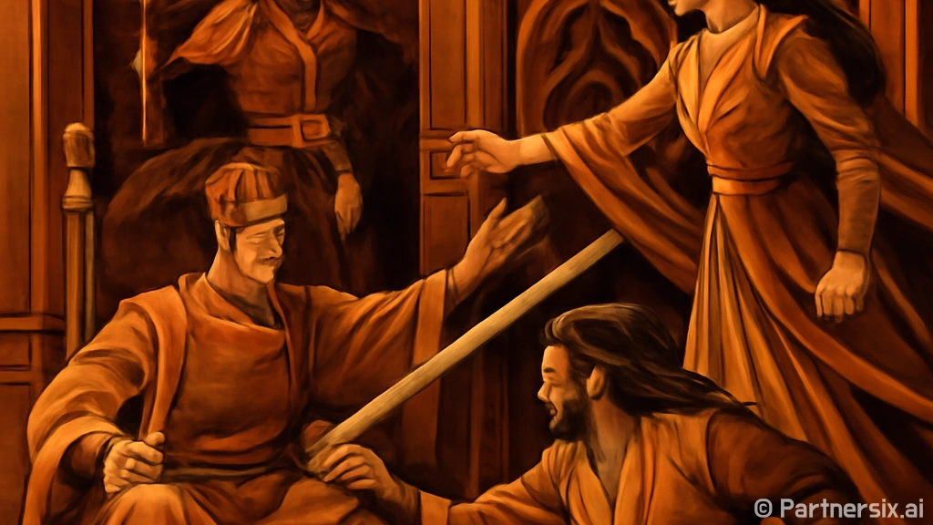 왕사남으로 1600…