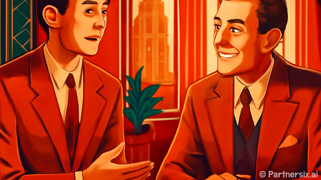 직장상사 길들이는 …