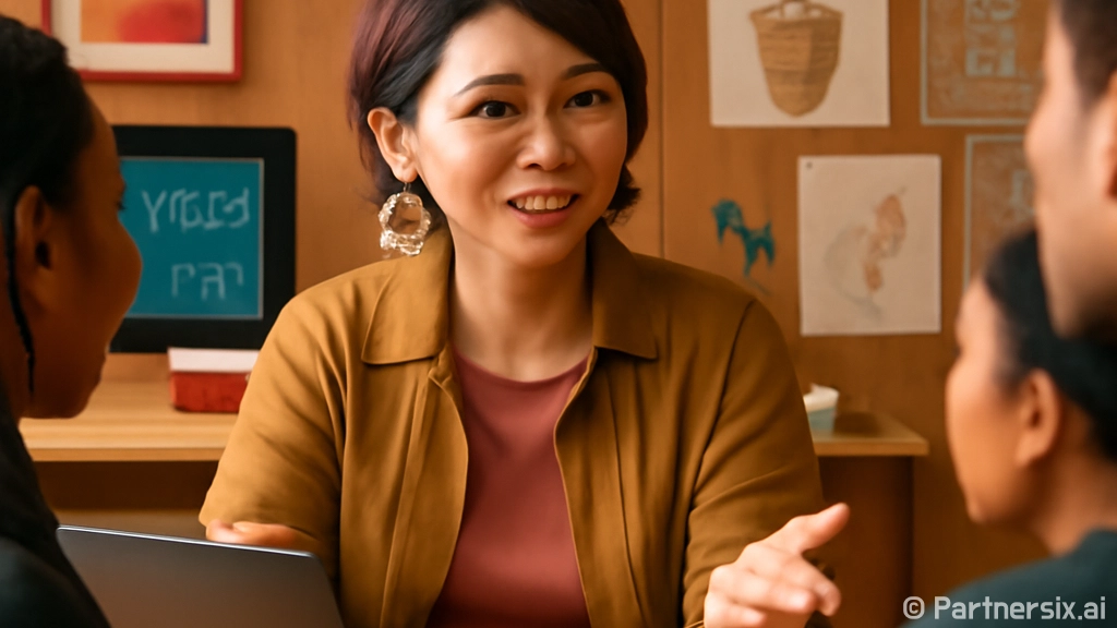 잭클린 누구인지 알아보는 방법