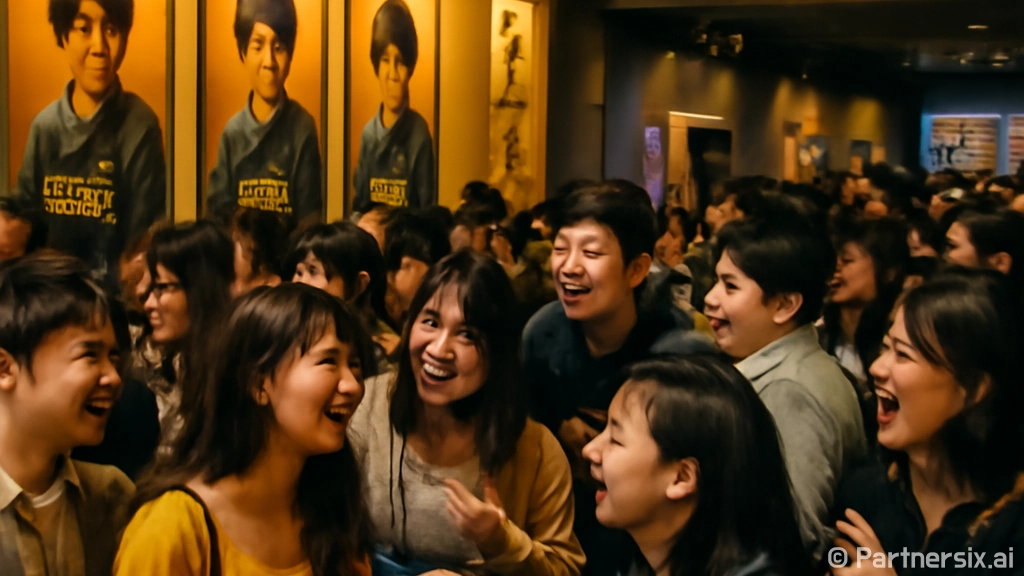 왕사남 관객수를 증가시키는 방법