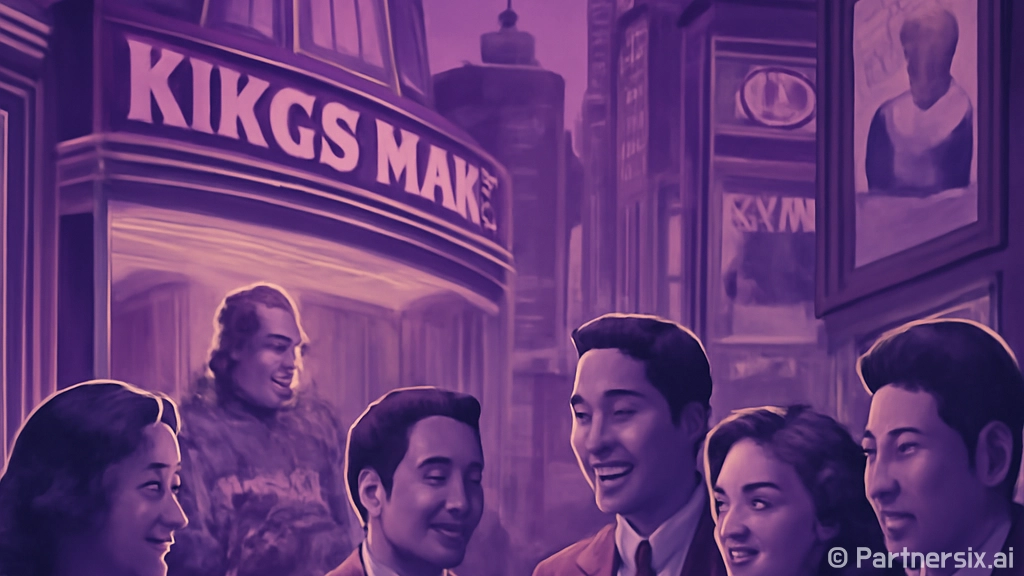 왕사남 1600만 흥행을 위한 전략과 비결