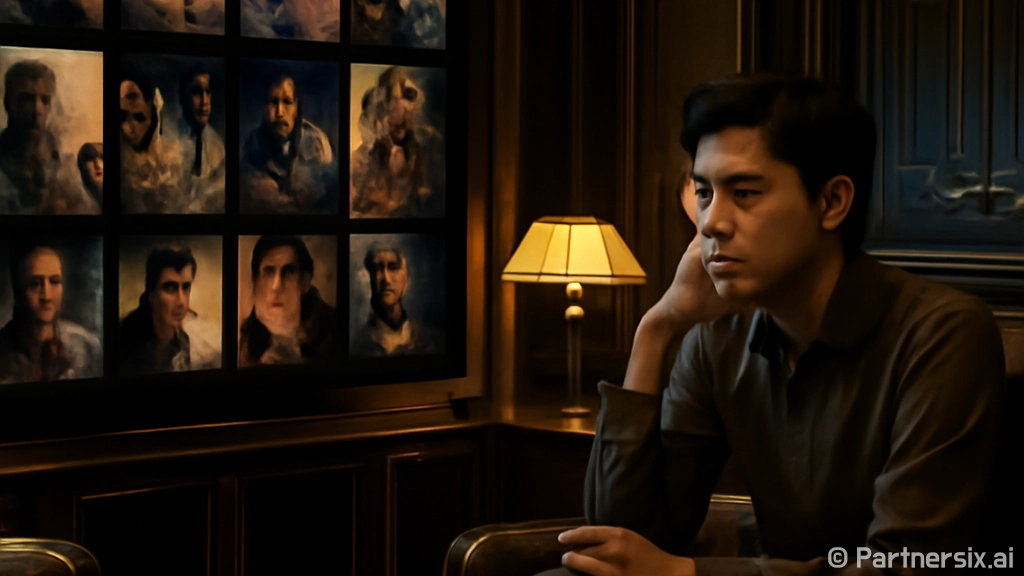 넷플릭스에서 꼭 봐…