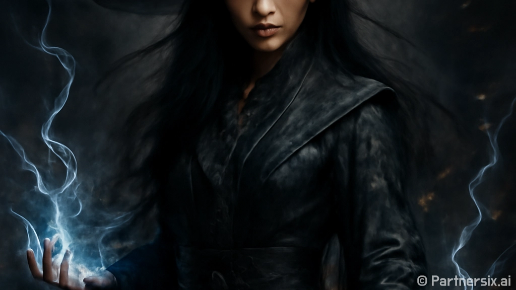 마녀3를 기다리며:…