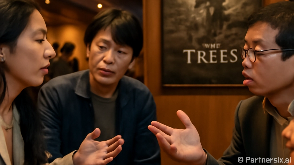 살목지 영화를 제대…