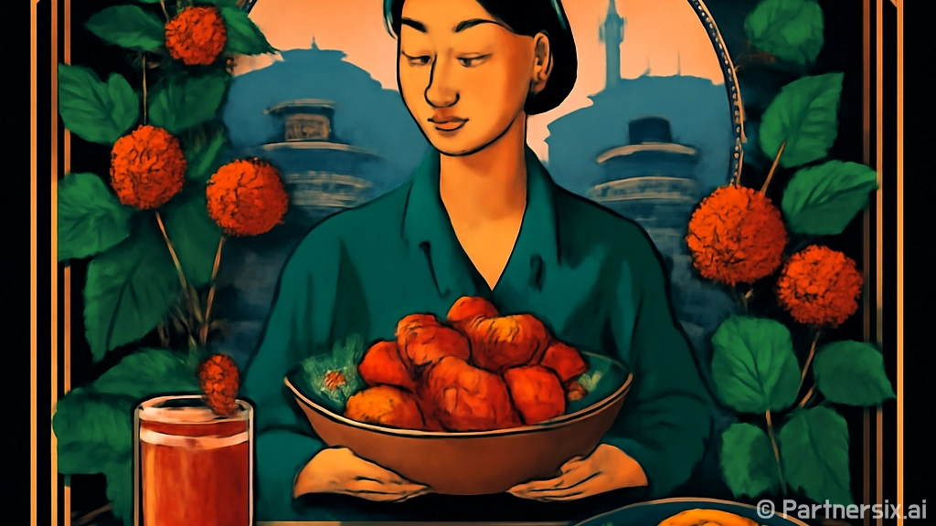 살목지를 활용하여 …