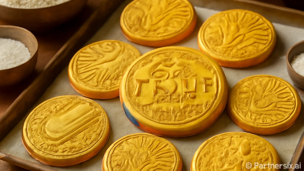 프로젝트 헤일메리 …