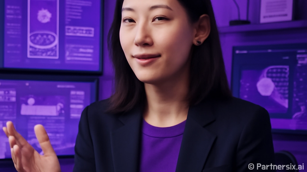 잭클린 누구인지 알…