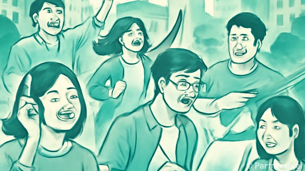 신명을 느끼는 방법…