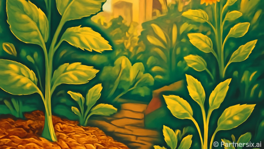 살목지를 효과적으로…