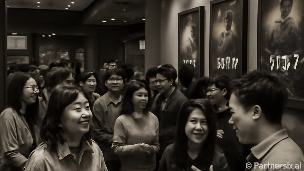 김혜윤 주연의 '살목지' 韓영화 예매 1위 달성하는 방법