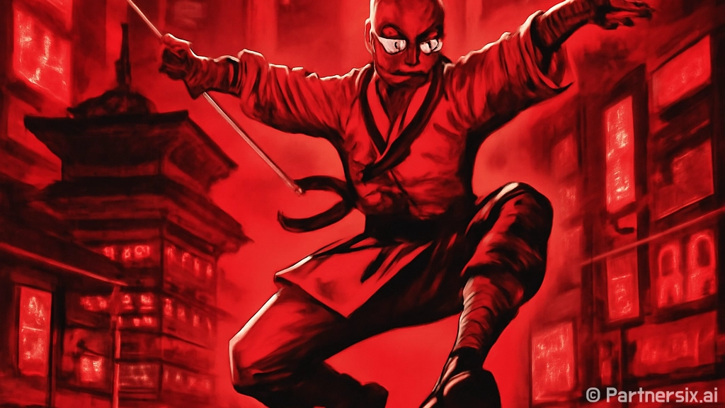 스파이더맨 시리즈를 올바른 순서로 보는 방법