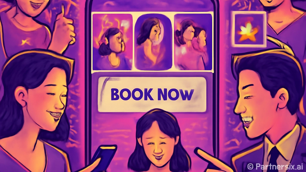 살목지로 48일 만…