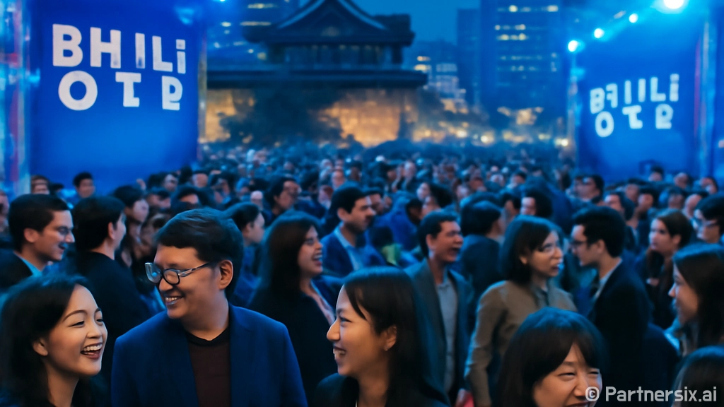 왕사남 영화 관객수를 늘리는 방법