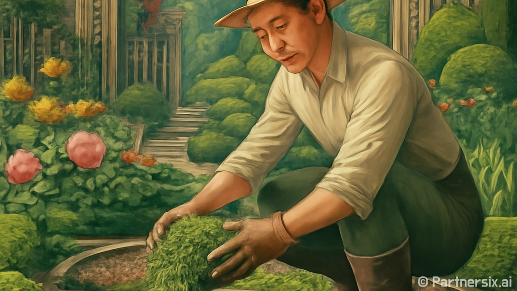 살목지를 활용하여 …