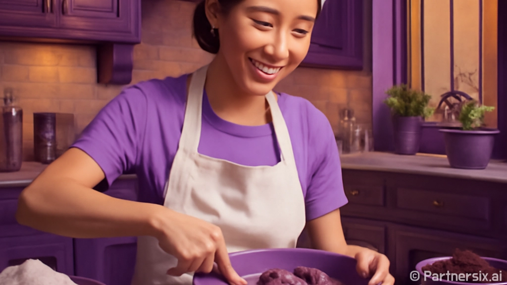 프로젝트 헤일메리 …