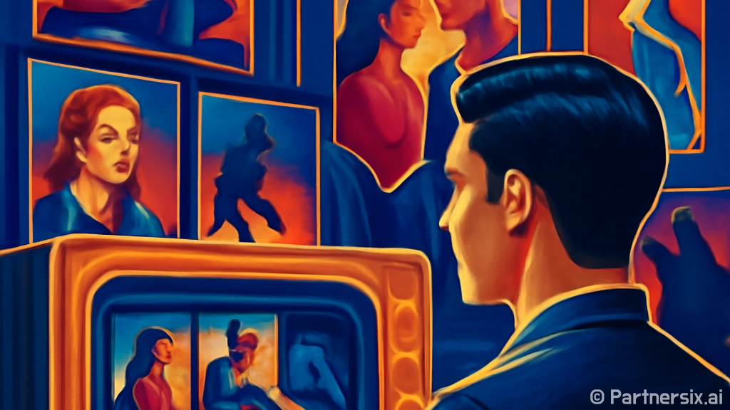 넷플릭스에서 꼭 봐…