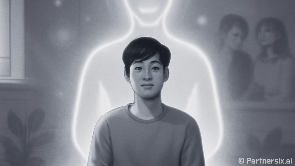 인비저블 가디언을 …