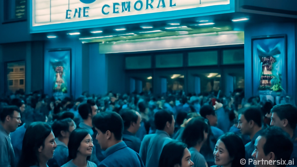 왕사남 관객수를 효…