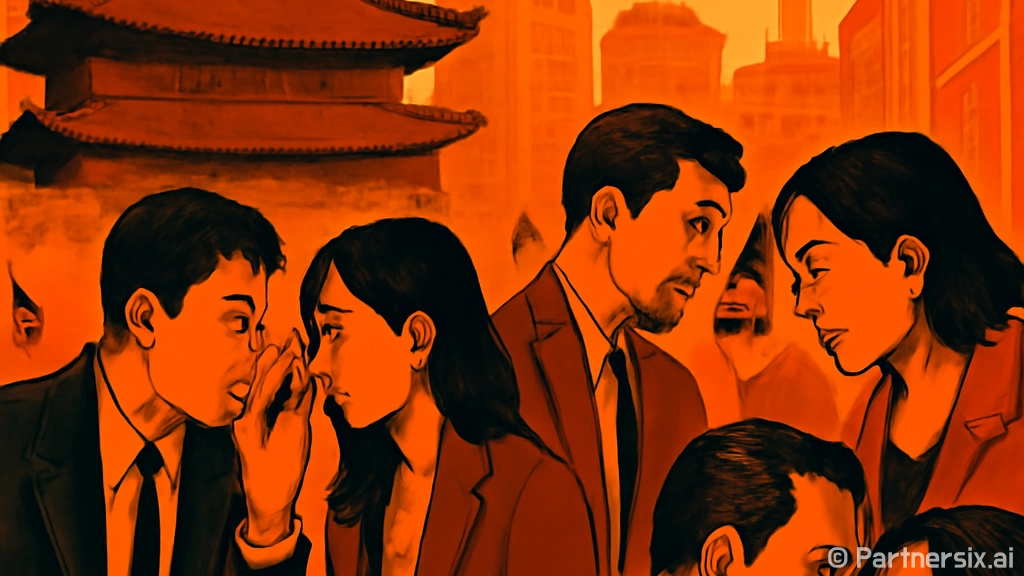 휴민트 결말을 이해…