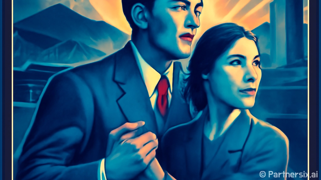 왕사남으로 1600…