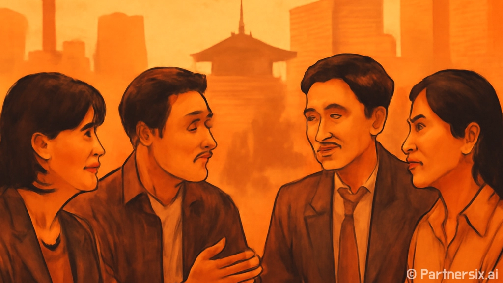 효과적인 휴민트(H…