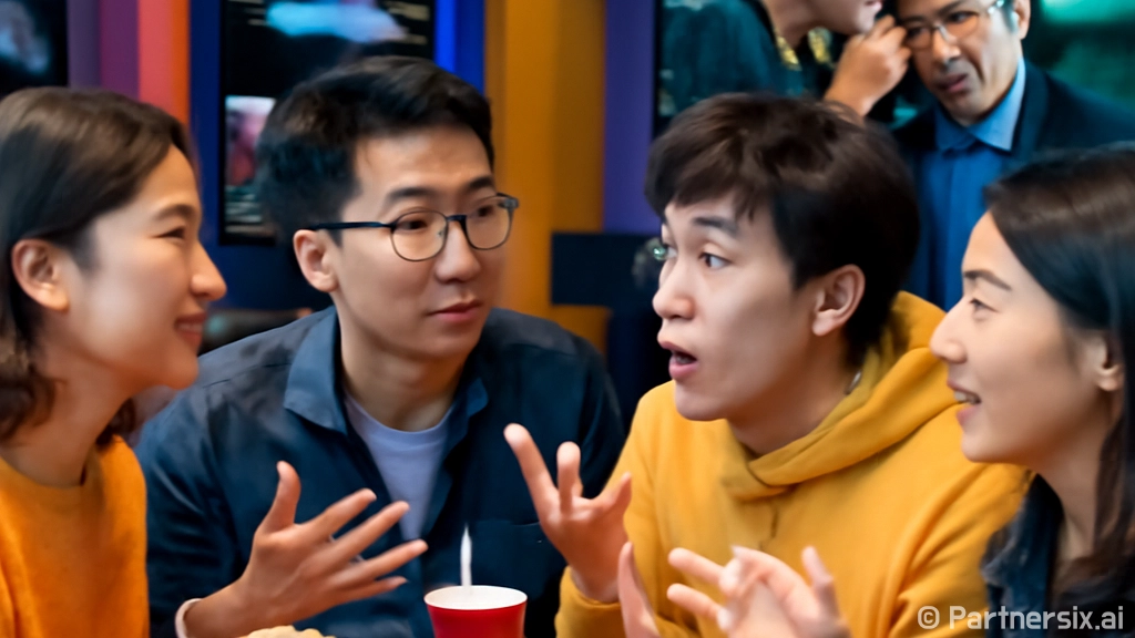 영화 휴민트 정보를…