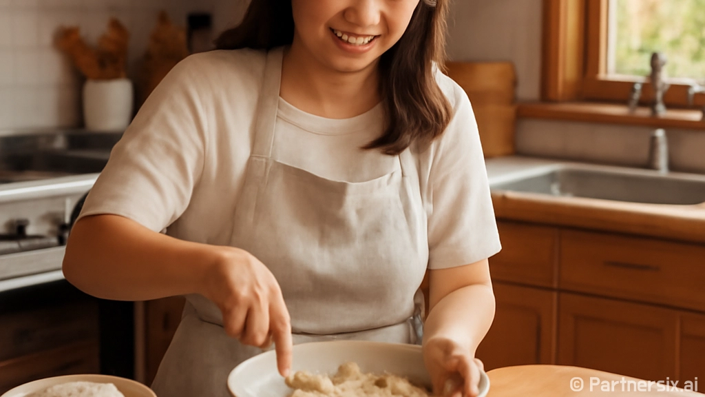 프로젝트 헤일메리 …