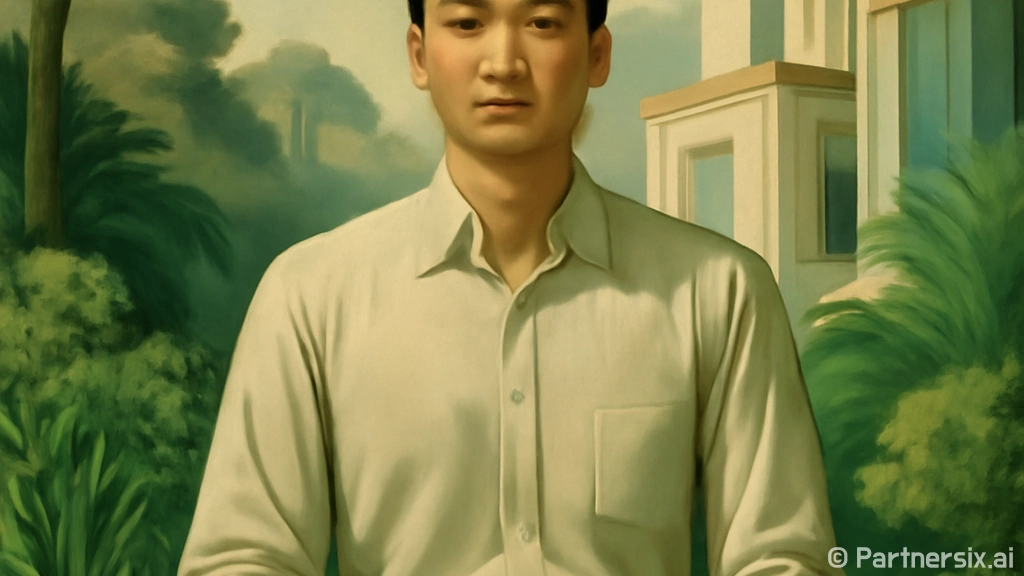 돈워리달링 주제를 …