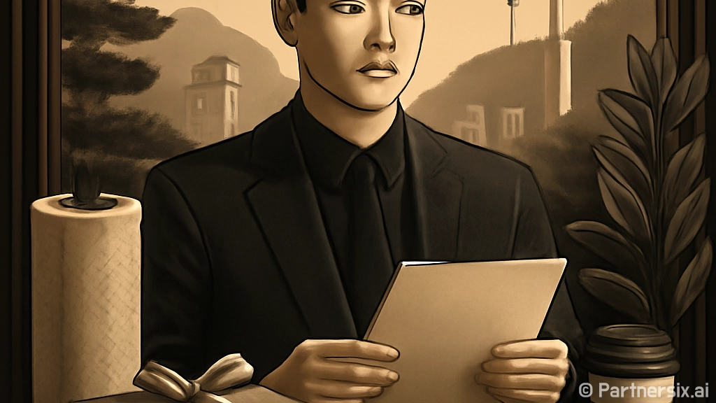 살목지를 활용한 건…