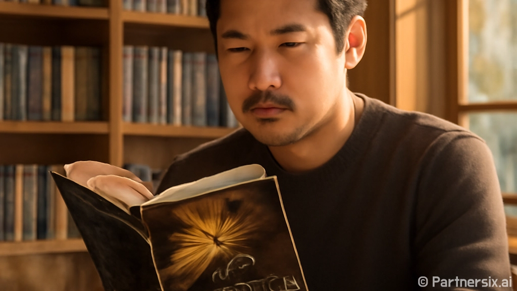 프로젝트 헤일메리를…