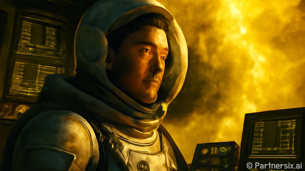 영화 프로젝트 헤일메리: 알아야 할 모든 것