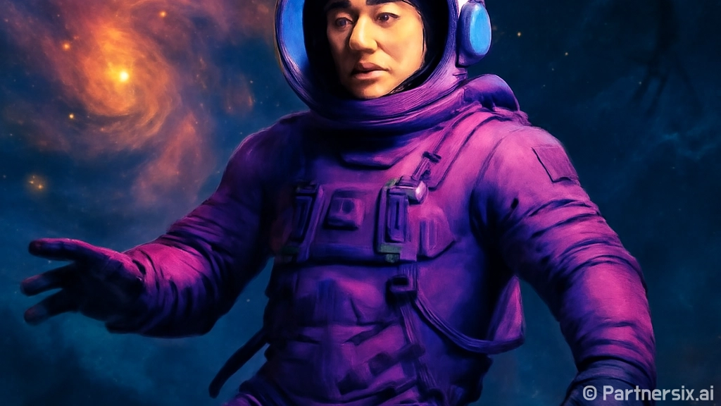 영화 프로젝트 헤일…