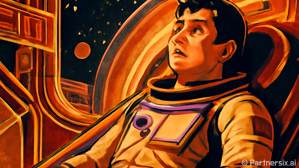 프로젝트 헤일메리를…